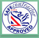 safe contractor approved Broadgate